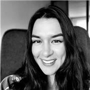 Native speaker Russian language Tutor and Historian